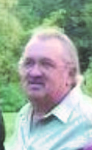 Jon B. Anderson Sr.